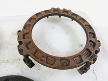 Load image into Gallery viewer, 2022 BMW RnineT Pure K22 Clutch Friction Pressure Plate Set 21217697737
