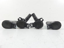 Load image into Gallery viewer, 2012 BMW R1200 GS K255 Adventure Ignition Coil Stick L-Bow Coils Set 12137715847 | Mototech271
