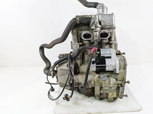 Load image into Gallery viewer, 2020 Polaris Sportsman 1000 XP Running Engine Motor 1k Miles Only 2205144 | Mototech271
