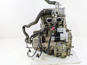 2020 Polaris Sportsman 1000 XP Running Engine Motor 1k Miles Only 2205144 | Mototech271