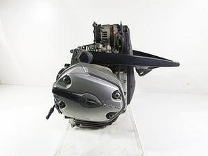 2006 BMW R1200GS K255 Adv Running Engine Motor 46k - Video - Read 11007702961