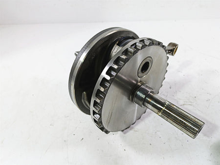 2015 Harley Touring FLHXS Street Glide Crank Flywheel & Rods 24100021 {{ shop.shopifyCountryName }} - Mototech271