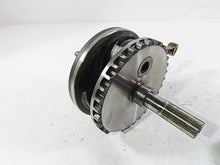 Load image into Gallery viewer, 2015 Harley Touring FLHXS Street Glide Crank Flywheel &amp; Rods 24100021
