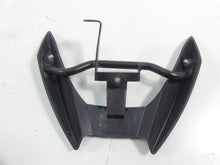 Load image into Gallery viewer, 2015 Yamaha MT09 FZ09 Front Stay Headlight Holder Visor 1RC-2832V-00-00 | Mototech271
