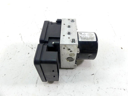 2009 BMW R1200 GS K25 Abs Brake Pump Unit Module Gen2 34517715109 7715107 {{ shop.shopifyCountryName }} - Mototech271