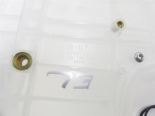Load image into Gallery viewer, 2016 Harley Touring FLHTP Electra Glide Front Speaker Box Housing Set 57000175 | Mototech271
