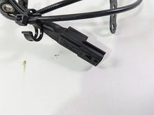 Load image into Gallery viewer, 2023 Suzuki GSX1300 RR Hayabusa Front Abs Brake Wheel Speed Sensor 55710-10L00
