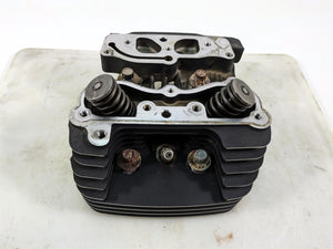 2000 Harley Dyna FXDL Low Rider Rear Cylinder Head Cylinderhead 88ci 16725-99