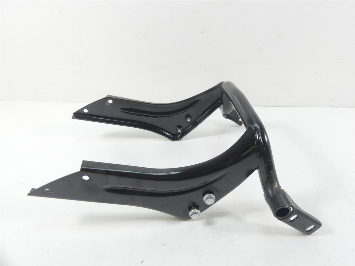 2016 Indian Chieftain Dark Horse Rear Fender Support Stay Bracket 1019383-329 {{ shop.shopifyCountryName }} - Mototech271