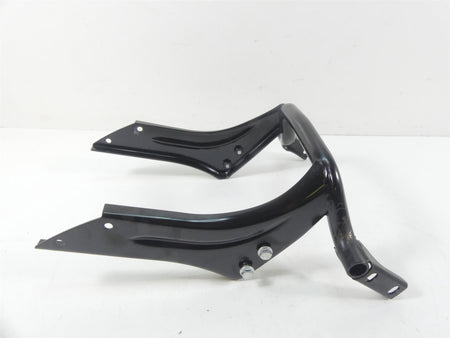 2016 Indian Chieftain Dark Horse Rear Fender Support Stay Bracket 1019383-329 {{ shop.shopifyCountryName }} - Mototech271