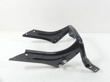 Load image into Gallery viewer, 2016 Indian Chieftain Dark Horse Rear Fender Support Stay Bracket 1019383-329
