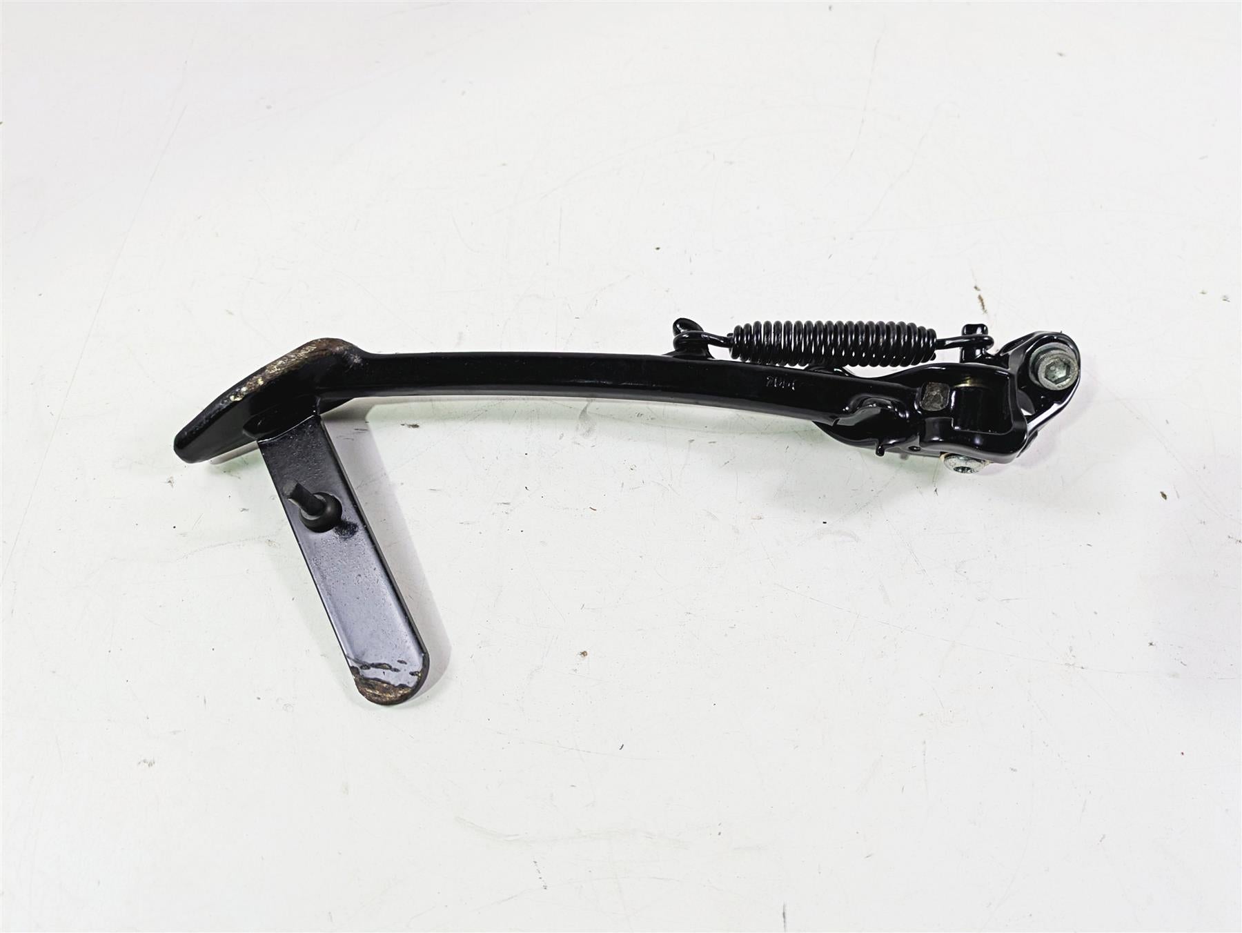 2022 Harley FXLRS Softail Low Rider Side Kickstand Kick Stand 50000233 {{ shop.shopifyCountryName }} - Mototech271