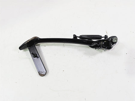 2022 Harley FXLRS Softail Low Rider Side Kickstand Kick Stand 50000233 {{ shop.shopifyCountryName }} - Mototech271