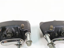 Load image into Gallery viewer, 2006 Harley Touring FLHXI Street Glide Front Brake Caliper Set 44023-00 44046-00 | Mototech271
