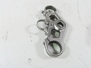 2020 Triumph Daytona 765 Moto2 Upper Triple Tree LIMITED # 424 50mm T2049790 | Mototech271