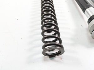 2018 KTM 1090 Adventure R WP Left Front Fork Internals Spring Set 48601729S1