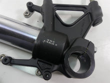 Load image into Gallery viewer, 2015 KTM 1190 Adventure R Straight Wp Front Fork Leg Damper Set -Read 14188N2501 | Mototech271
