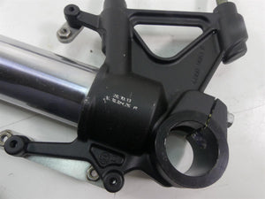 2015 KTM 1190 Adventure R Straight Wp Front Fork Leg Damper Set -Read 14188N2501 | Mototech271