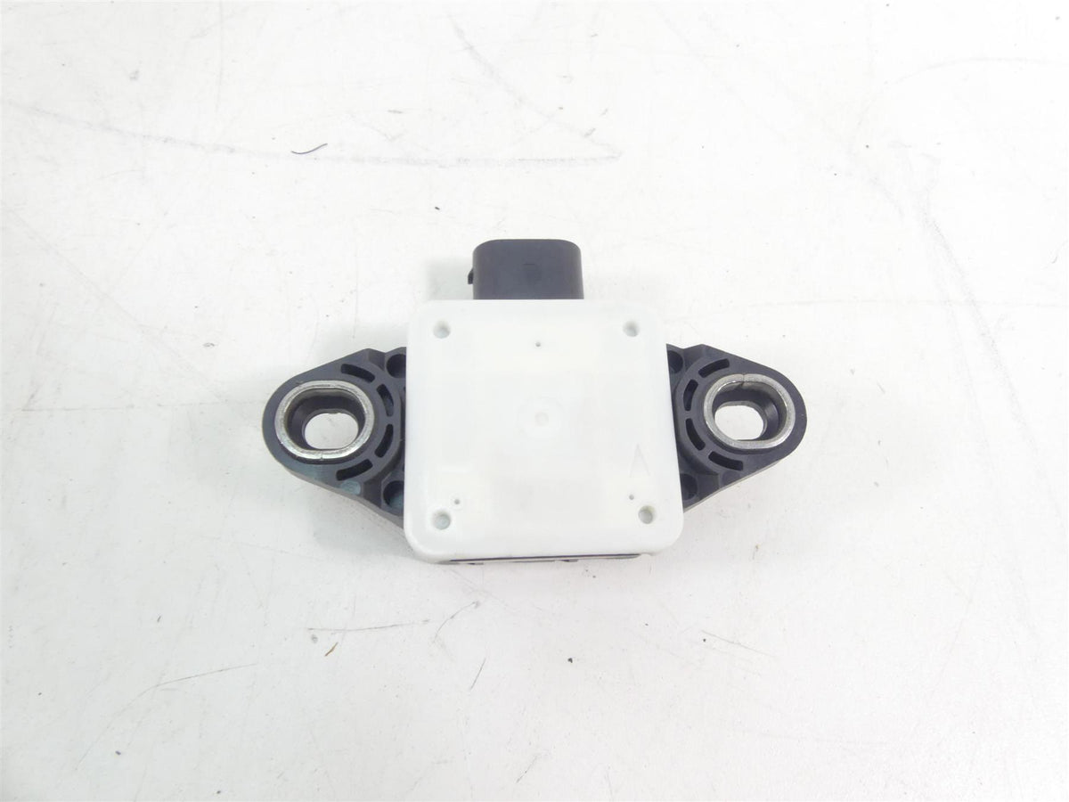 2017 BMW R1200GS GSW K50 Bosch Speed Slope Sensor 61358546524 {{ shop.shopifyCountryName }} - Mototech271