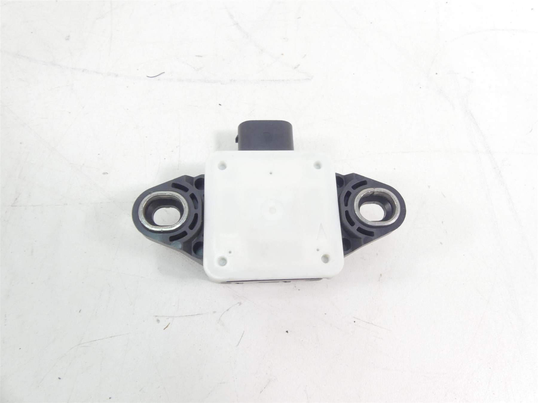 2017 BMW R1200GS GSW K50 Bosch Speed Slope Sensor 61358546524 {{ shop.shopifyCountryName }} - Mototech271