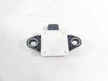 2017 BMW R1200GS GSW K50 Bosch Speed Slope Sensor 61358546524 {{ shop.shopifyCountryName }} - Mototech271