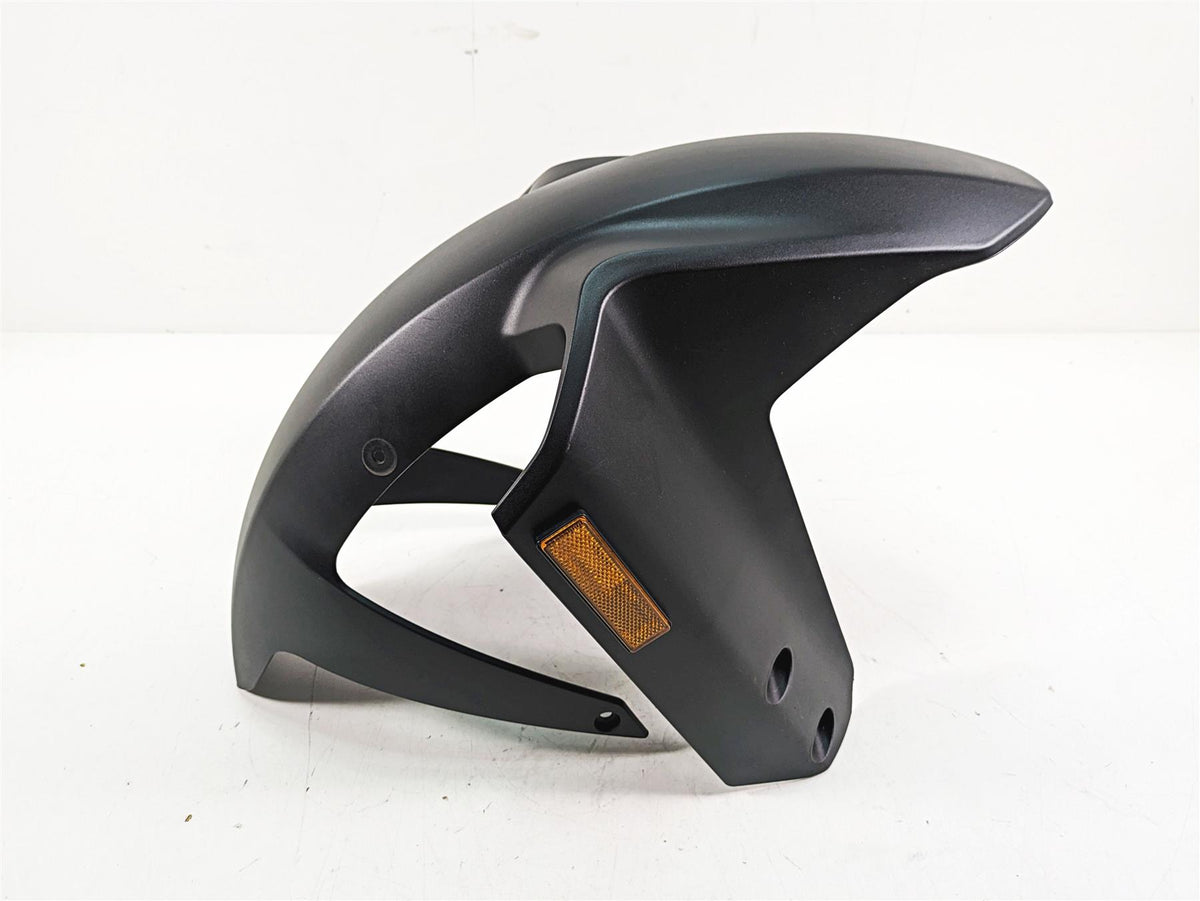 2020 KTM 1290 Super Adventure R Front Fender Mud Guard 6030801000033 {{ shop.shopifyCountryName }} - Mototech271