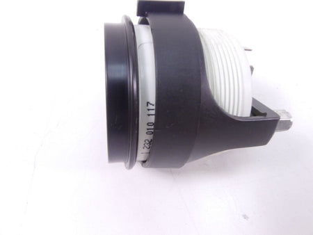 2009 Harley Touring FLHTCU Electra Glide Air Temp Gauge Instrument 75109-96C {{ shop.shopifyCountryName }} - Mototech271