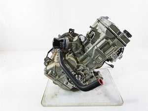 2023 Polaris RZR1000 XP 4 Premium Running Engine Motor 2K -Video -Clean 2209242