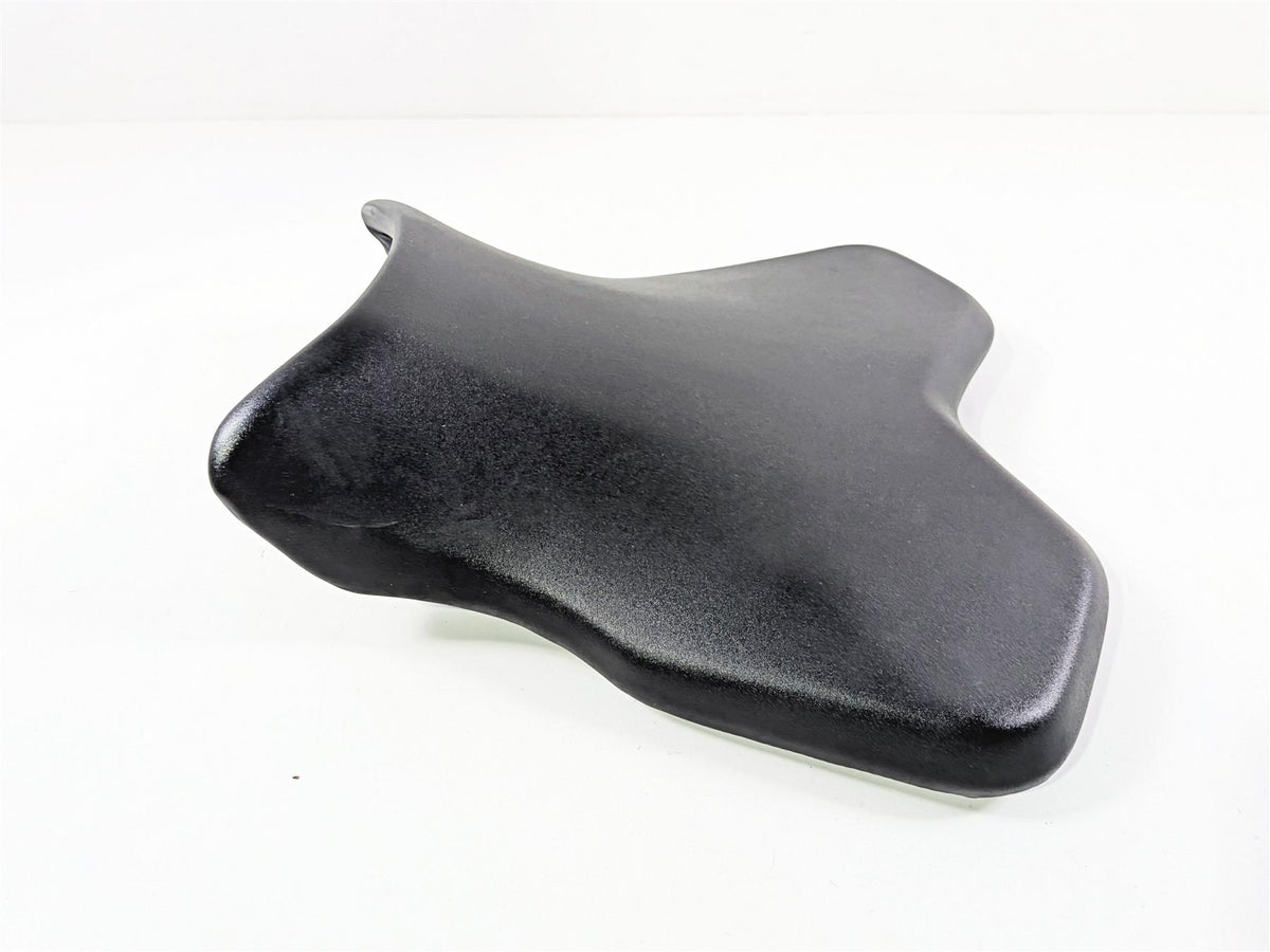 2022 Yamaha YZF R1 R1M RN65 Front Rider Saddle Seat 2CR-24710-01-00-Mototech271