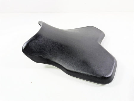 2022 Yamaha YZF R1 R1M RN65 Front Rider Saddle Seat 2CR-24710-01-00-Mototech271