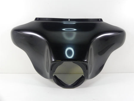 2012 Harley Touring FLHX Street Glide Front Outer Nose Fairing Cover 58236-96 {{ shop.shopifyCountryName }} - Mototech271