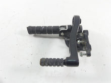 Load image into Gallery viewer, 2018 Indian Scout Sixty Right Footpeg Set &amp; Brake Pedal 5138883 5138885 | Mototech271
