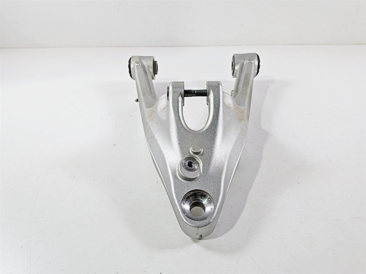 2020 BMW R1250GS K51 Adventure Straight Front Trailing Arm 31428527533-Mototech271