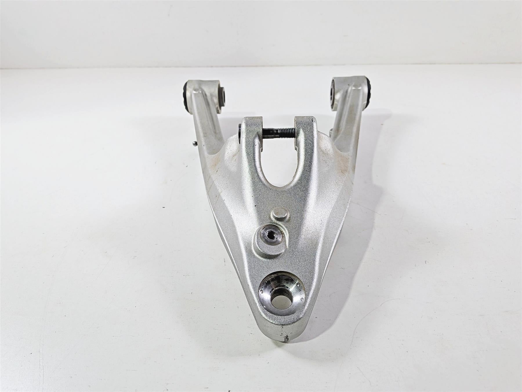 2020 BMW R1250GS K51 Adventure Straight Front Trailing Arm 31428527533-Mototech271