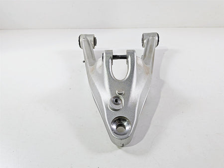 2020 BMW R1250GS K51 Adventure Straight Front Trailing Arm 31428527533-Mototech271