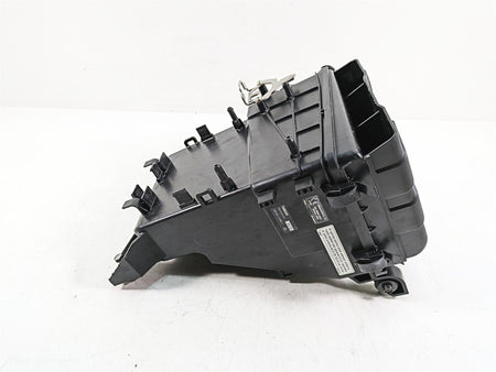 2022 Yamaha Waverunner EX Sp EX1050BX Air Filter Box Cleaner Set 6EY-14410-10-00 {{ shop.shopifyCountryName }} - Mototech271