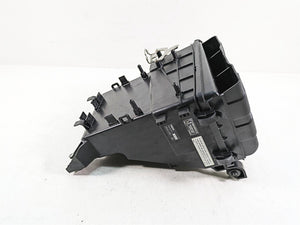 2022 Yamaha Waverunner EX Sp EX1050BX Air Filter Box Cleaner Set 6EY-14410-10-00