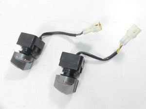 2017 Yamaha YXZ1000R EPS SS Lights Awd Switch Indicator Set 2HC-82526-00-00 | Mototech271