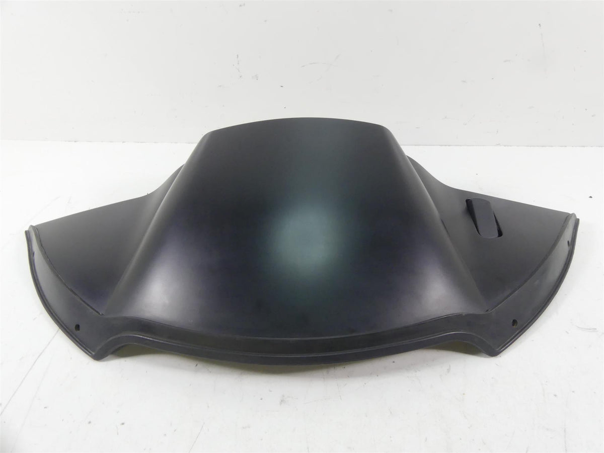 2016 Harley Touring FLTRX Road Glide Inner Fairing Air Vent Duct 29200044 {{ shop.shopifyCountryName }} - Mototech271