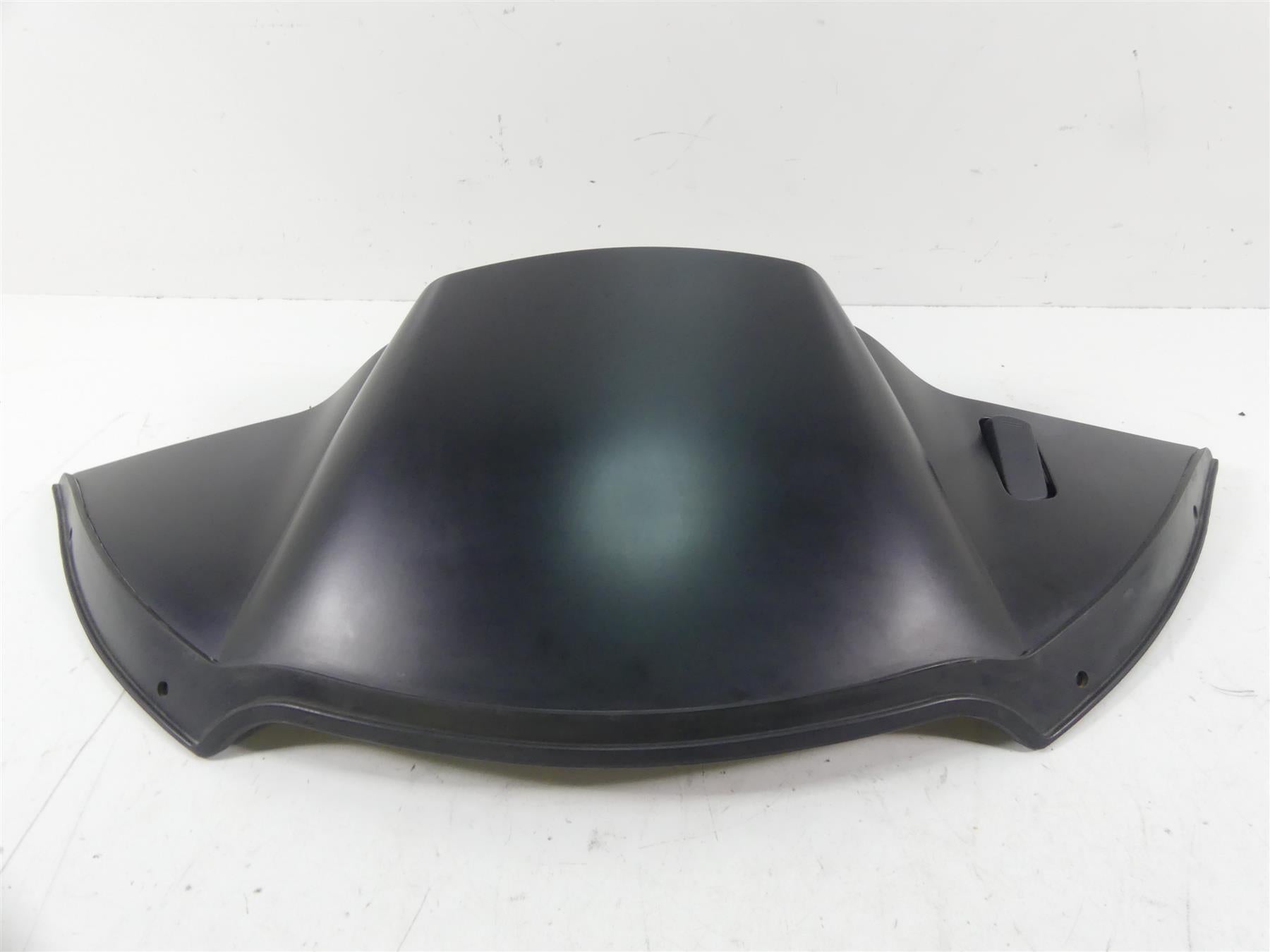 2016 Harley Touring FLTRX Road Glide Inner Fairing Air Vent Duct 29200044 {{ shop.shopifyCountryName }} - Mototech271