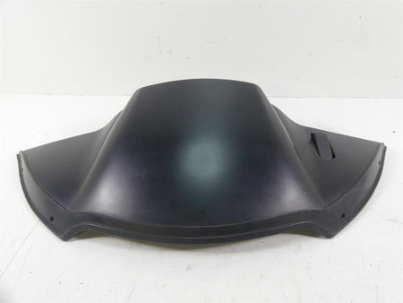 2016 Harley Touring FLTRX Road Glide Inner Fairing Air Vent Duct 29200044 {{ shop.shopifyCountryName }} - Mototech271