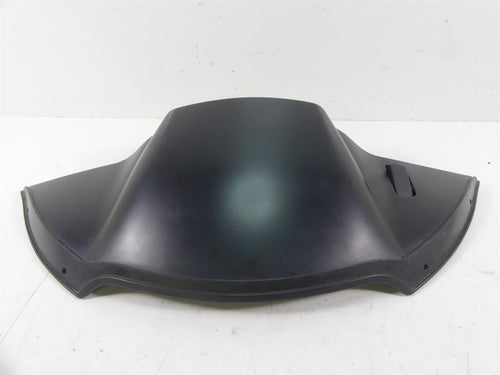 2016 Harley Touring FLTRX Road Glide Inner Fairing Air Vent Duct  29200044 | Mototech271