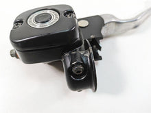 Load image into Gallery viewer, 2005 Harley Touring FLHTCUI Electra Glide Front Brake Master Cylinder 41700738 | Mototech271
