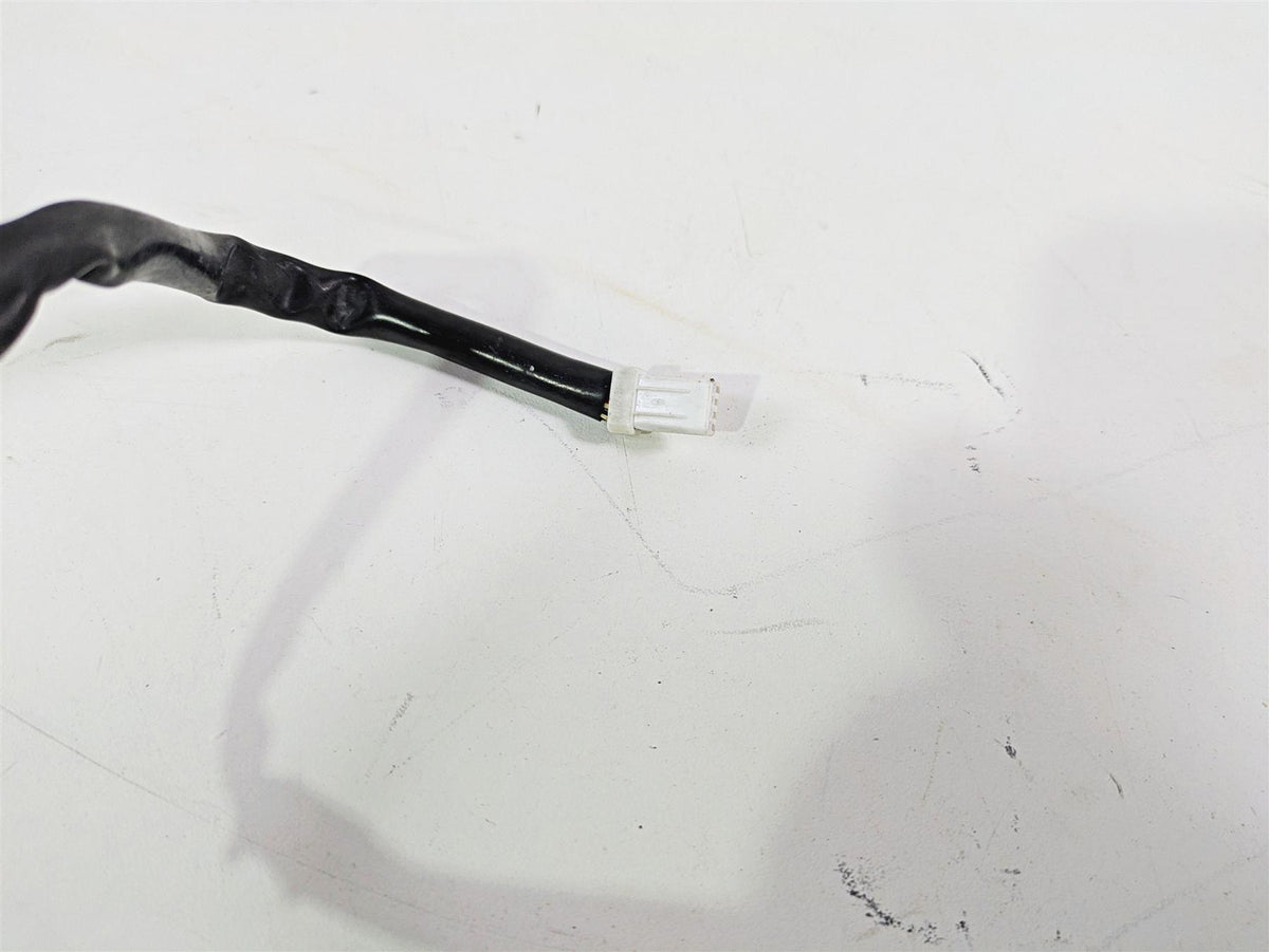 2020 Harley Softail FXST Standard Speedometer Gauges Instrument - 12k 70900651 {{ shop.shopifyCountryName }} - Mototech271