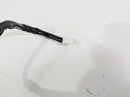 2020 Harley Softail FXST Standard Speedometer Gauges Instrument - 12k 70900651 {{ shop.shopifyCountryName }} - Mototech271