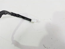 Load image into Gallery viewer, 2020 Harley Softail FXST Standard Speedometer Gauges Instrument - 12k 70900651
