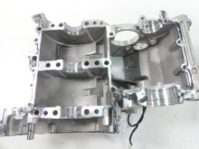 Load image into Gallery viewer, 2018 Ducati Panigale 1100 V4 S Engine Motor Crank Case Crankcase 22513343C | Mototech271
