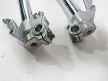 Load image into Gallery viewer, 2017 BMW F800GS Adv K75 Straight Front Forks - No Leaks 31427711181 31427711182 | Mototech271
