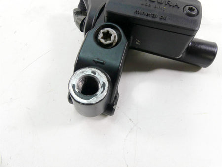 2015 KTM 1290 Adventure 12mm Magura Clutch Master Cylinder 60302030000 {{ shop.shopifyCountryName }} - Mototech271