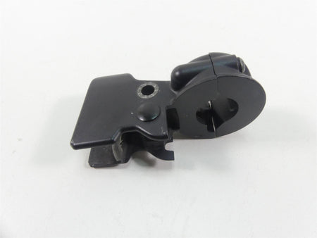 2018 Harley FXBRS Softail Breakout Clutch Perch 36700200 {{ shop.shopifyCountryName }} - Mototech271